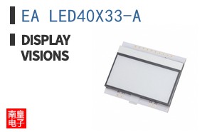 EA LED40X33-A ͼƬ